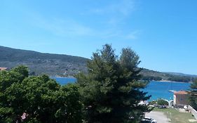 Apartment Panorama